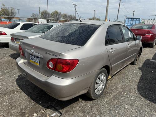 1-RotateNoneFlipNone4df5aa77-3391-466d-94c5-c0caee824dca