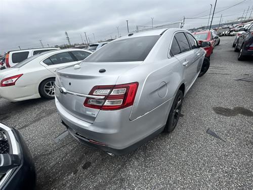 1-RotateNoneFlipNone4df5f00e-29b0-46e4-b749-4c88e2b98f57