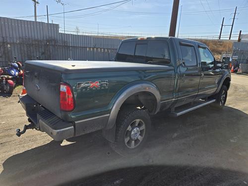 1-RotateNoneFlipNone4df7885d-bb1e-4b3c-a787-38f1b4c55377