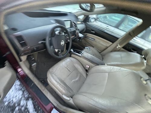 1-RotateNoneFlipNone4df80ea0-a4ec-4c30-aec8-0180c2a7bdf4