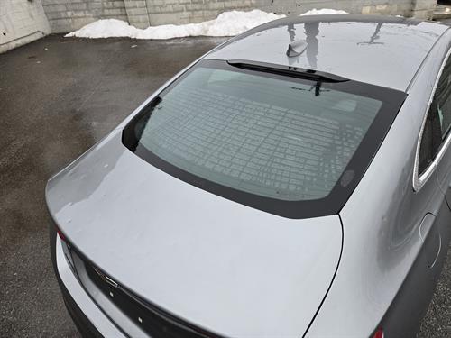 1-RotateNoneFlipNone4e00c4a1-735d-40b7-8ec8-0e1a11017bfa