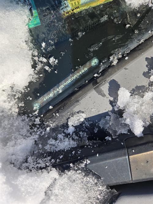 8-Rotate90FlipXY4e05af04-d794-438e-a516-48319a1614e1