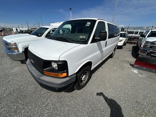 1-RotateNoneFlipNone4e06a6d1-5245-43e9-a72f-ff592cb618c1