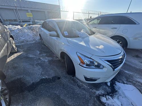 1-RotateNoneFlipNone4e0a1ca3-aeeb-478f-b679-5402de9f2200