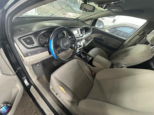 1-RotateNoneFlipNone4e0a4f2d-6114-47a5-bcbd-c01482a3516d