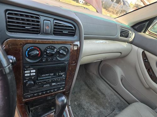 1-RotateNoneFlipNone4e0acd8d-dec1-4dbe-8793-54945ce4b13c