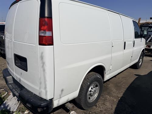 1-RotateNoneFlipNone4e103cd8-70f0-4e26-99da-f401158ec94e