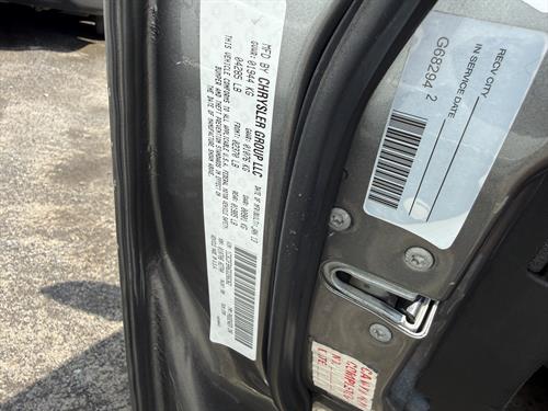 1-RotateNoneFlipNone4e110106-8e55-4123-8e38-93449500934e