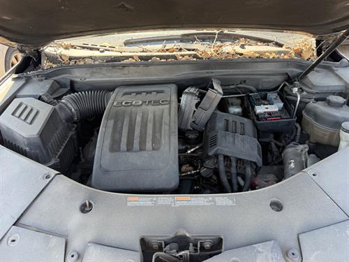 1-RotateNoneFlipNone4e11466c-51ca-4081-b24c-754bb2e3b426