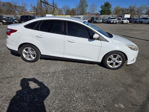 1-RotateNoneFlipNone4e1660ae-2e27-4fa1-9de3-fdfeb5d61b8c