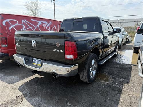 1-RotateNoneFlipNone4e18c144-323a-4cca-822f-2207b74f4b38