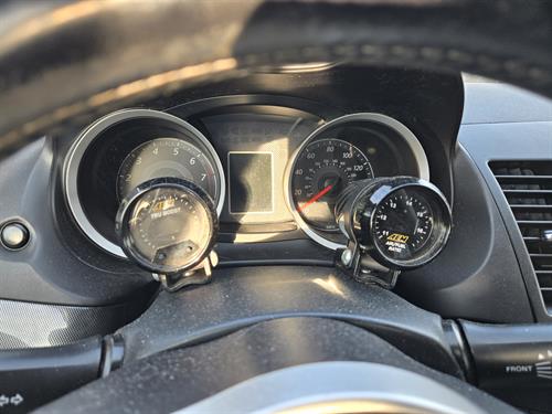 1-RotateNoneFlipNone4e18f1ad-a801-49f5-807d-a9c06b5f4a97