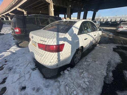 1-RotateNoneFlipNone4e1f3c08-9b90-4a8f-8dfd-5068dfda4b19