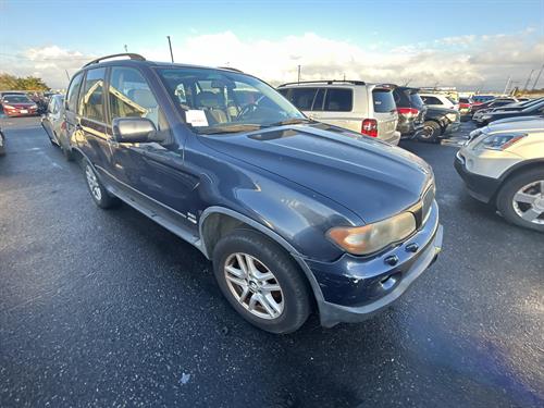 1-RotateNoneFlipNone4e1f6c1d-cceb-4d3d-aa33-be8f1c328d2d