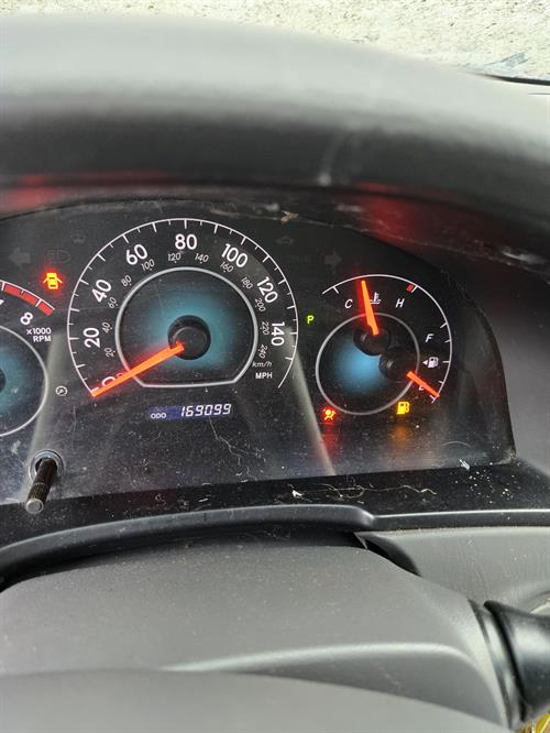 6-Rotate270FlipXY4e215a6a-20de-488c-bc2a-1397bd61ed43