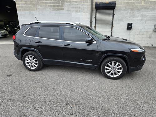 1-RotateNoneFlipNone4e26ec2a-8283-4d32-a4a0-9685d2fc4b87