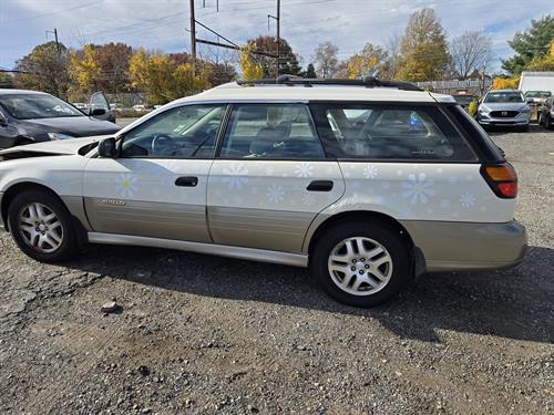 1-RotateNoneFlipNone4e286919-85f2-4f04-8388-b12a99d67c2d