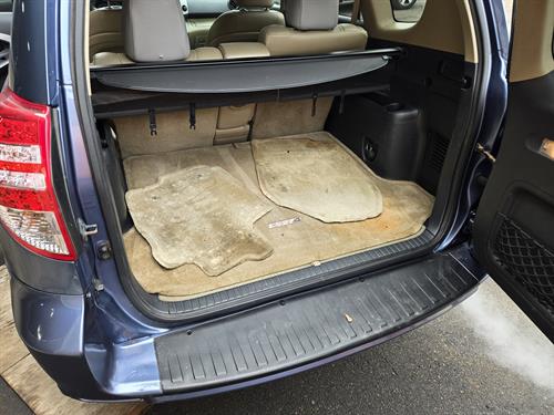 1-RotateNoneFlipNone4e2e67eb-07c1-4b4d-8786-13bf42404eb4