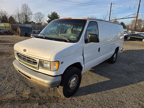 1-RotateNoneFlipNone4e2ec23a-bcfc-440e-8a2a-0db48b289d3a