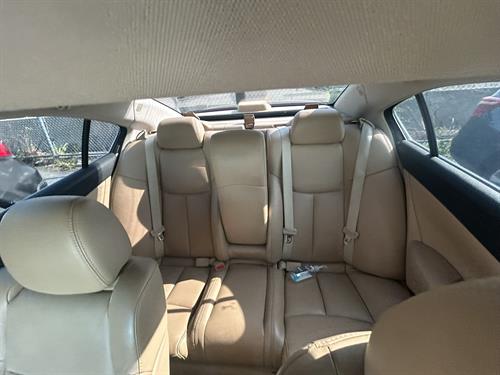 1-RotateNoneFlipNone4e2f52da-2bfc-444c-8467-21f4cc1b6633