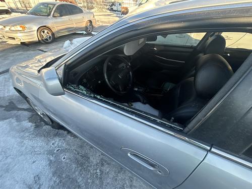 1-RotateNoneFlipNone4e32d176-0efe-4555-b77b-ea4fdfa80b6e