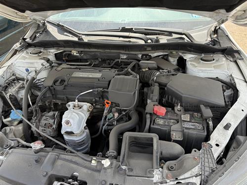 1-RotateNoneFlipNone4e32e831-6938-41f2-bab2-fb7dabb00389