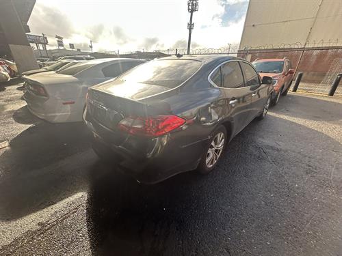 1-RotateNoneFlipNone4e3747df-22e6-4cee-b54b-fa9106f43bbb