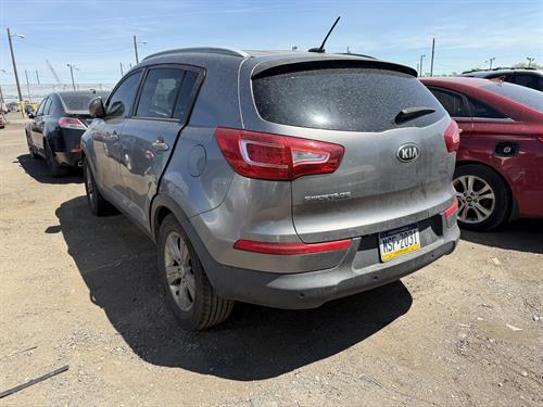 1-RotateNoneFlipNone4e3fbe77-9f24-4a74-85d5-888058b91576