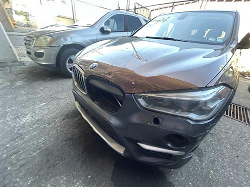 1-RotateNoneFlipNone4e41dbe0-bd5b-4fa3-8306-57200874de7b