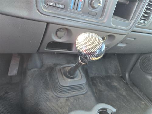 1-RotateNoneFlipNone4e44ef68-d5e1-4c58-8aed-4af0169735ad