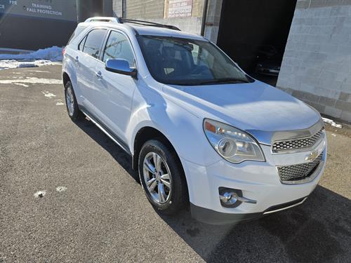 1-RotateNoneFlipNone4e474b3b-768d-46ea-9f47-b9bc161eff84