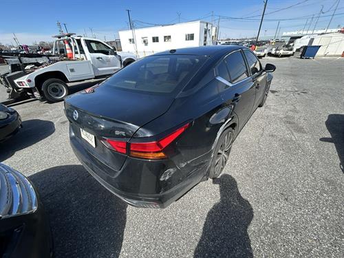 1-RotateNoneFlipNone4e4bb730-9db3-4784-a704-892b8904de57