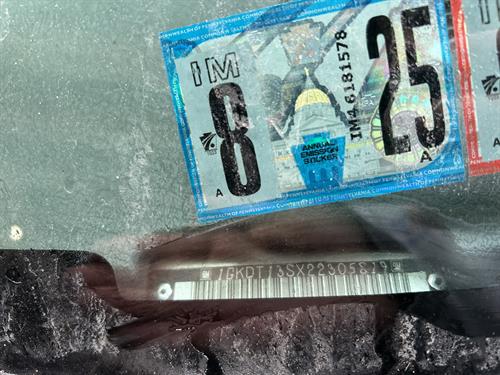 1-RotateNoneFlipNone4e4bcdb9-914b-4539-a932-57c6fb98accd