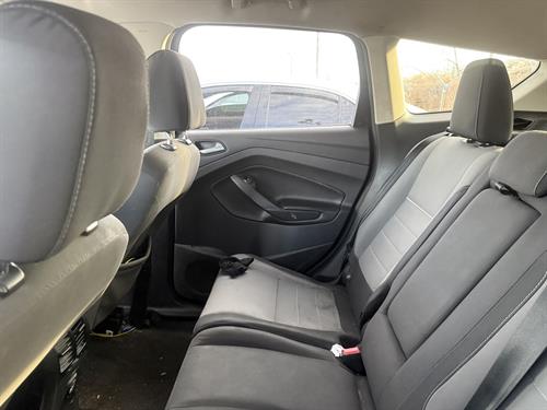 1-RotateNoneFlipNone4e4f6e12-307e-4c22-a78e-0329c94080c9