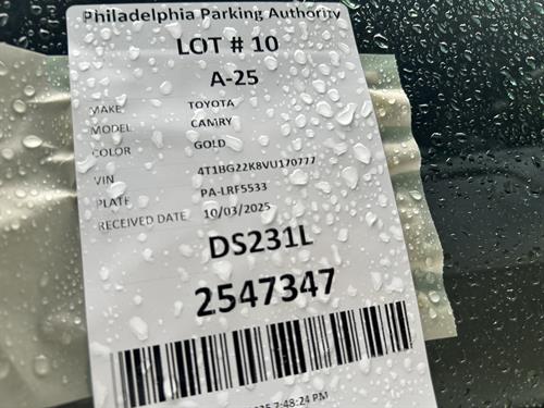 1-RotateNoneFlipNone4e501a86-8b48-4e36-82f2-2eaf2c5e7158