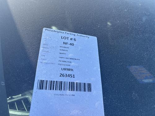 1-RotateNoneFlipNone4e54a155-064f-41fd-a752-93713e350eaf