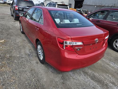 1-RotateNoneFlipNone4e58cda9-98e6-4b01-b79a-e67baf2b622c