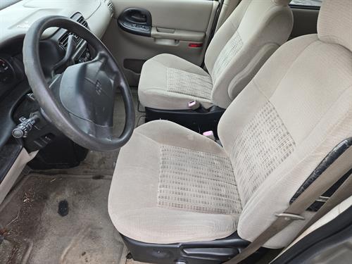 1-RotateNoneFlipNone4e59db72-8ce0-4f66-b410-ef7c47f6dbcc