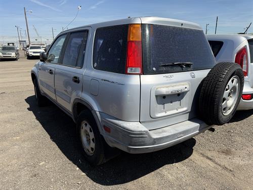 1-RotateNoneFlipNone4e5bb7bc-315c-4f9c-8a45-7fa1ea23ae01