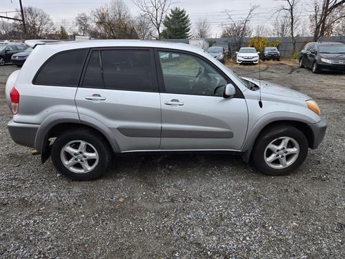 1-RotateNoneFlipNone4e5da1f4-b82c-4846-af38-767da7410abb