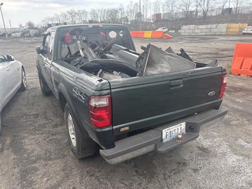 1-RotateNoneFlipNone4e6284f2-4059-4a46-aee3-1d9c8d4ee6c8