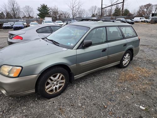 1-RotateNoneFlipNone4e677872-b6b0-4b5a-9d97-8439d826ea6d