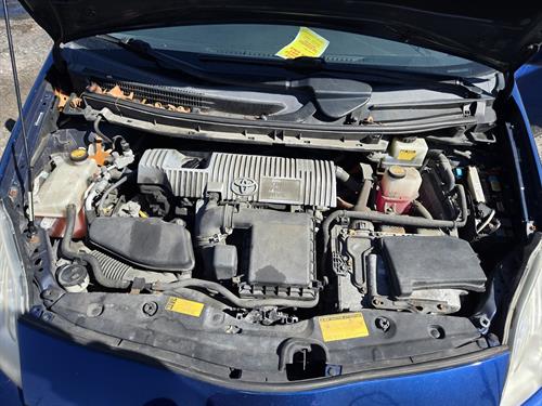 1-RotateNoneFlipNone4e681a73-16f8-42a7-8c79-839ec51af122