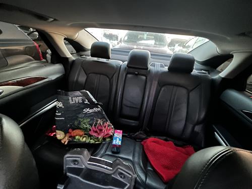 1-RotateNoneFlipNone4e6a2903-89dc-49ef-84b8-8197bab5e3b1