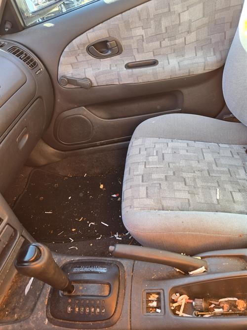 8-Rotate90FlipXY4e715e84-ad52-46c9-b176-9e8a1f109092