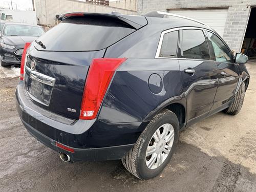 1-RotateNoneFlipNone4e718d37-e5d2-4cd1-9d2e-b4504964133a