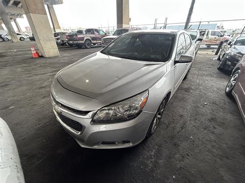 1-RotateNoneFlipNone4e75666c-15b6-4177-abdc-f2ded10e21ff