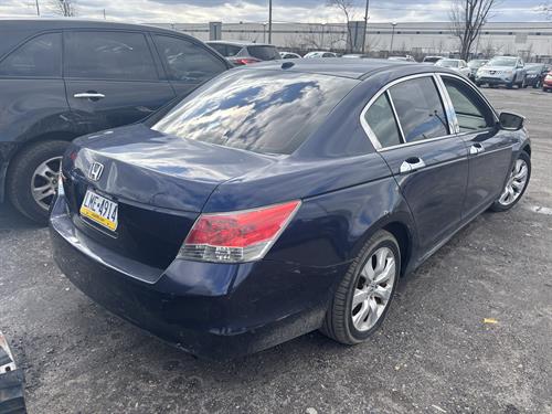 1-RotateNoneFlipNone4e75f7ea-23a1-40f1-84e4-657bf05ba617