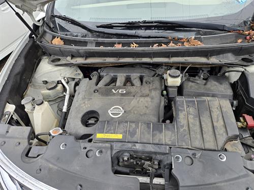 1-RotateNoneFlipNone4e768c1f-310b-4dad-9b79-e2e5c97e5679