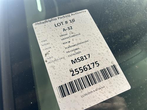 1-RotateNoneFlipNone4e7c19c0-f6fe-436f-a2ae-ee6c8fafd402